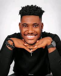 Daniel Maney's Instagram, Twitter & Facebook