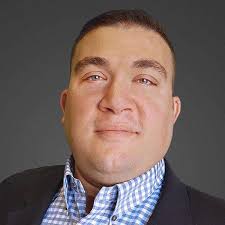 About IMS Technology Services