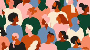 Unlock venture partners | by entrepreneurs, for entrepreneurs. National Venture Capital Association Launches New Nonprofit To Advance Diversity In Vc And Startup World Silicon Valley Business Journal