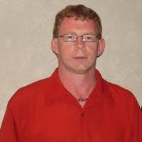 20+ "Bruce Belcher" profiles