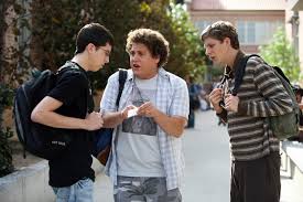 With tenor, maker of gif keyboard, add popular superbad mclovin animated gifs to your conversations. Nbfo4wcuu4ppqm