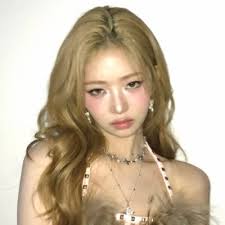 STAYCxIVE AND A KARA COVER THIS IS FOR MEEEEEEE 🔥🔥🔥🔥🔥🔥