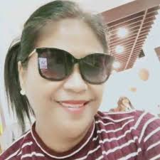 Rich, I have had the surgery you are about to do. If you want to talk with  me I would be happy to share my experiences with you. I have 2 cages