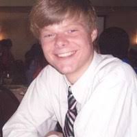 Jordan Slusher Obituary