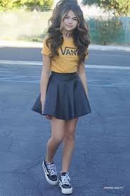 See more ideas about outfits, summer outfits, cute summer outfits. 22 Cute High School Outfits For Back To School Inspired Beauty
