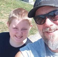 Chicken S#!T Bingo Time! 🐓 Ain't nothing more Dale Watson than some  country music and some good ol' fashioned CSB. Find out where you can come  listen & play in June! ⬇️