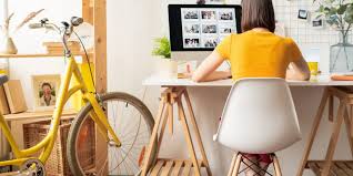 Image result for workspace