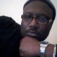 James Kelson Jr Obituary