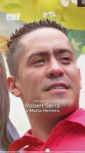 Vídeos de Diva Ylayaly Guzman (@divaguzmanleon) con «sonido original