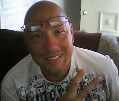 Lonnie Parker Obituary