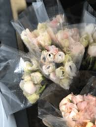 Maybe you would like to learn more about one of these? Wisconsin Green Bay Bill Doran Company Wholesale Florist Bulk Flowers Nationwide