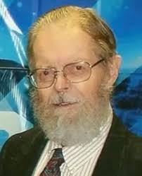 Obituary information for Jesse Harris Proctor