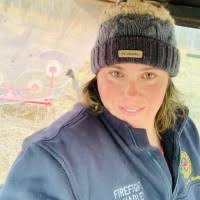 40+ "Cathy Hadley" profiles