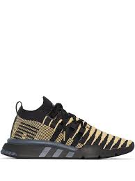 We did not find results for: Shop Adidas Dragonball Z Eqt Support Mid Adv Pk Sneakers With Express Delivery Farfetch