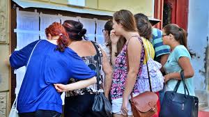 Iţi prezentăm mai jos topul liceelor din toată ţara pentru anul 2020. Bacalaureat 2021 Topul Liceelor Din Romania Un Colegiu Din Iasi Se Claseaza Pe Primul Loc Cu Media Generala 9 34 Stiri Iasi Anchete Investigatii Interviuri Si Satira Politica