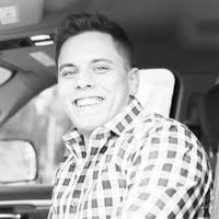 Contact Jared Kocaj, Email: j***@outdoordigsnj.com & Phone Number