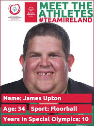 sue tracey (@mirview)