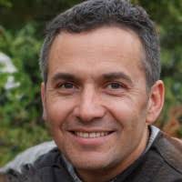 90+ perfiles de «Roan»