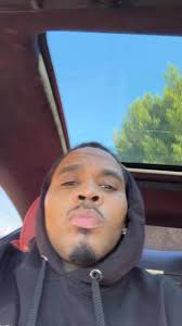 Early and late #Amilio #Alhamdulillah #ubettaknowusomespecial