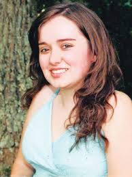 The remarkable life of ORHS grad Lindsay Lee