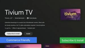 Getting used to a new system is exciting—and sometimes challenging—as you learn where to locate what you need. Download Google Play Apk For Android Tv Showsgood