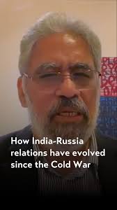 Akshay Mathur, Senior Director at ASPI New Delhi in @asiasocietyic, and  Helen Zhang, Non-resident fellow in @usstudiescentre's Emerging Technology  Program, share insights