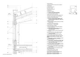 Tino School Aavp Architecture
