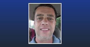 Diana Wycoff's Instagram, Twitter & Facebook