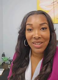 ✨ FAQ: Is this business really legit? Absolutely ✓ We pay taxes