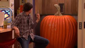 What Guest Stars Would You Want To See On Icarly?! Interviewing The C... |  Icarly | Tiktok