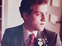 Thomas Darrel Ray's Obituary