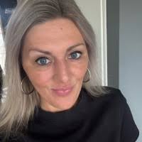 80+ 'Kellner' profiles