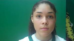 Big Run Leads to Win Over Concordia