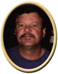 Obituary information for Larry William Smithey