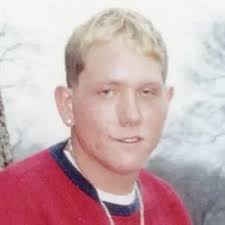 Obituary information for Jeremy Ray Simmer