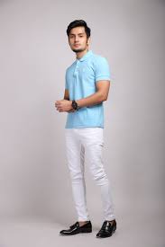 Warna baju yang sesuai dengan baju kelabu. Jenis Dan Pemilihan Warna Pakaian Yang Sesuai Untuk Lelaki Malaysia Sawo Matang Dan Hitam Manis Leon