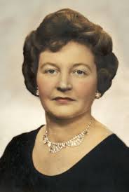 Doris C. Renken Obituary July 8, 2018