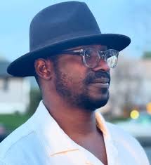 𝐀𝐝𝐞𝐧𝐢𝐲𝐢 𝐈𝐬𝗺𝐚𝐢𝐥 𝐑𝐮𝐟𝐚𝐢