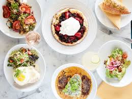 Tamales are best eaten doused in salsa or hot sauce. Foodie S Guide To Oklahoma City 8 Best Restaurants You Shouldn T Miss America From The Road