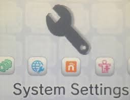 How To Receive The Old Event Mystery Gifts In Pokemon Black 2 And White 2 No Hacks Pokemon Amino