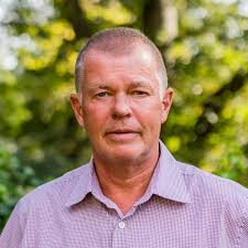 Team Members Archive