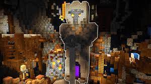 Make sure that your username is entered exactly how it is spelt in game & that it is the correct username. Revealing More Of Fallen Kingdom Youtube