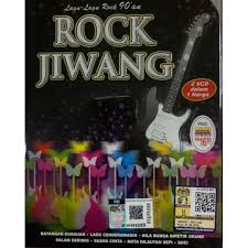 Lagu2 jiwang 90an terbaik sepanjng zaman Karaoke Lagu Lagu Rock 90an Rock Jiwang Vcd Music Media Cd S Dvd S Other Media On Carousell