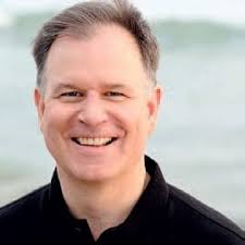 Michael John Cusick Archives