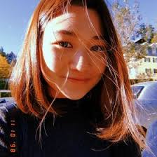 Maxine Tan (maxine2046)