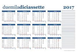 Scarica calendario settimanale direttamente sul tuo iphone, ipad e ipod touch. Calendario 2017 Da Scaricare Gratis E Stampare