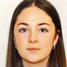 Browse Plus Ireland User Profiles Starting with J