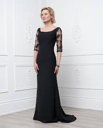 Ces robes de mariée à rabais sont prêtes pour le grand jour! Robes De Mere Des Maries La Mariee A L Honneur