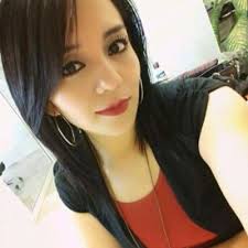 Sandra Lucia Magallon Severiano