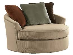 Array Swivel Chair Hom Furniture Oversized Chair Living Room Accent Chairs For Living Room Comfortable Living Room Chairs